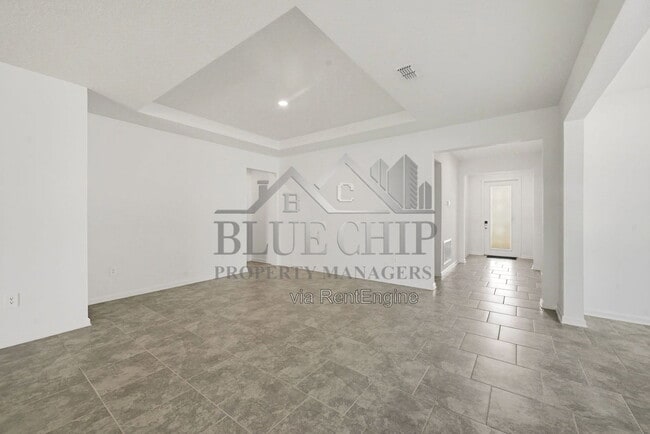 Building Photo - 3048 Country Side Dr
