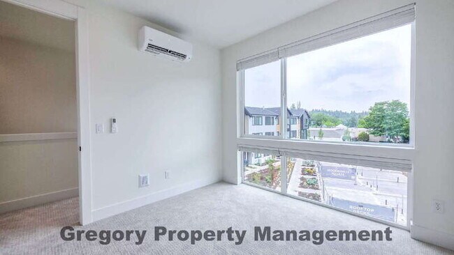Building Photo - 17569 133rd Ln NE