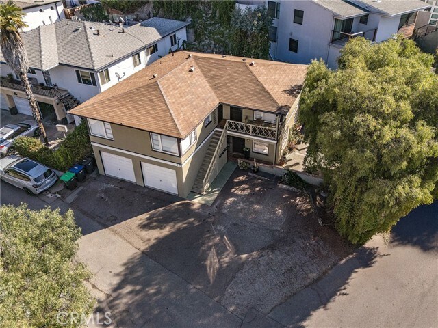 Building Photo - 370 Loma Terrace