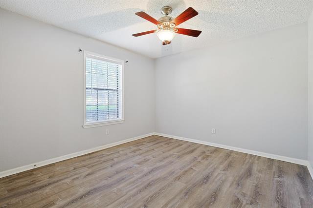 Building Photo - 266 Pinyon Ln