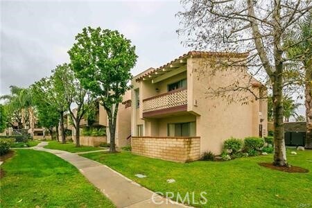 Building Photo - 700 W La Veta Ave