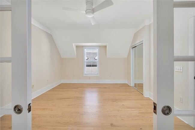 Building Photo - 156 Shady Brook Cir