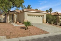 Building Photo - SUMMERLIN NORTH!!! SINGLE STORY!!! LARGE YARD!!! RECENTLY RENOVATED!!! NEW CARPET!!! NEAR DOWNTOW...