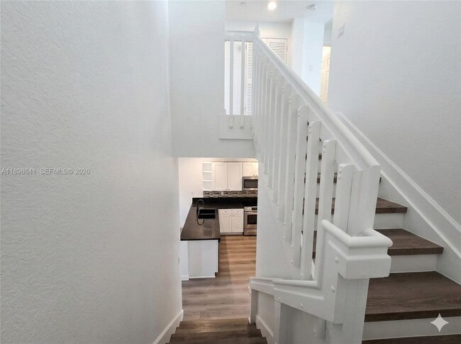 Building Photo - 7406 NW 108th Path