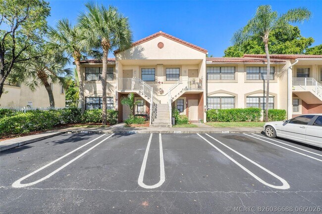 Building Photo - 2854 Coral Springs Dr