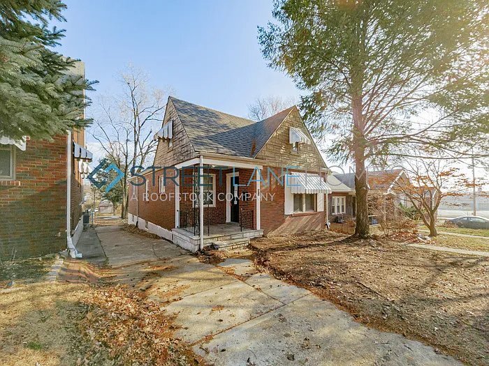 Building Photo - 51 Jendale Ct