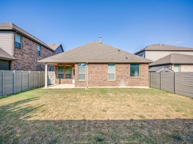 Building Photo - 1316 Millerbird Wy