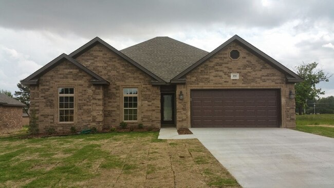 Building Photo - 104 Emma Dr