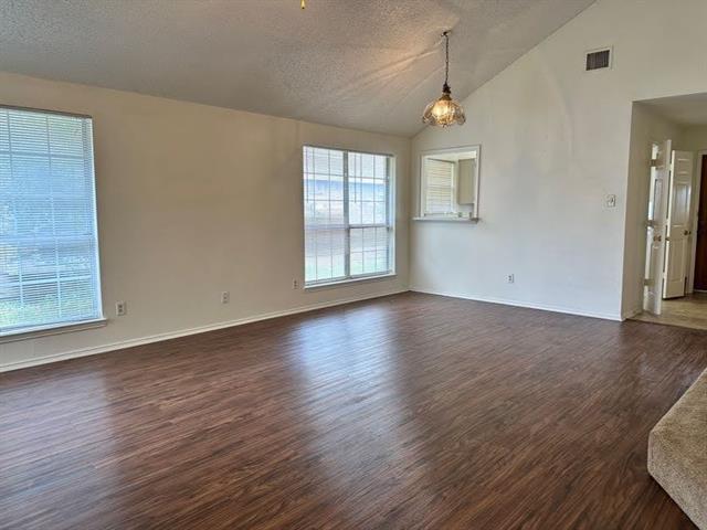 Building Photo - 8504 Willow Creek Ct