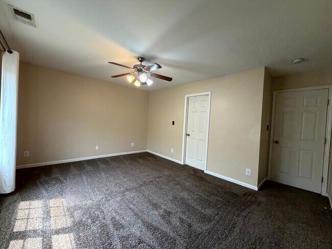 Building Photo - 2449 Gray Goose Loop