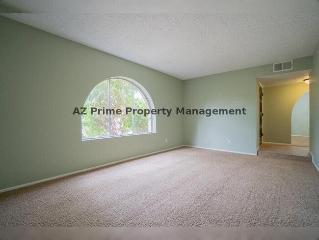 Building Photo - 1473 N Amarillo St
