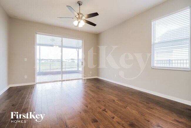 Building Photo - 9797 Bennington Chase Dr