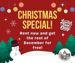 Building Photo - 35 SE 18th St