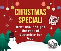 Building Photo - 35 SE 18th St