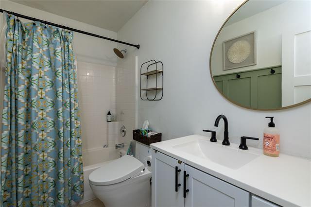 Building Photo - 4116 Fossile Butte Dr