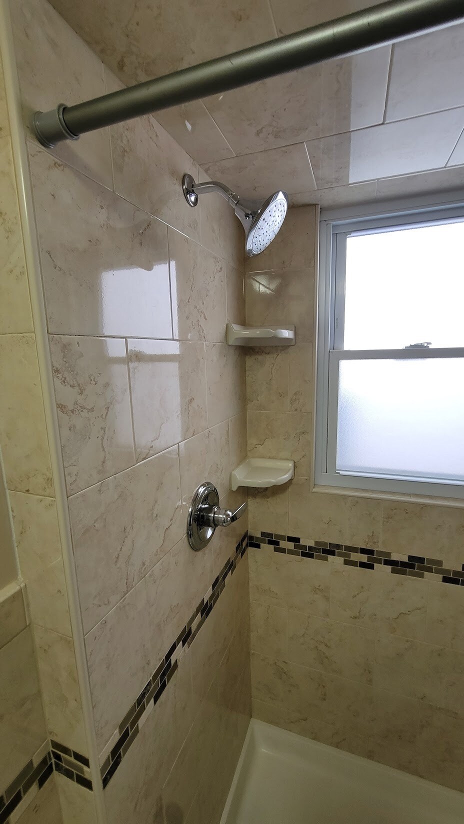 Building Photo - 4817 Aschoff Pl