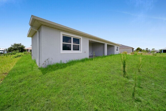 Building Photo - 747 Alabama Rd S