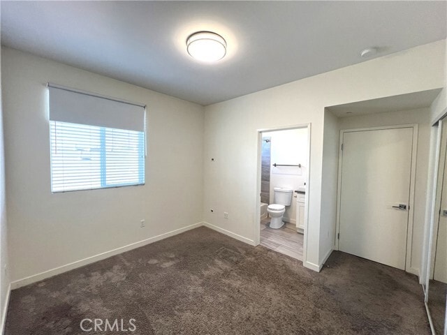 Building Photo - 5941 Barton Ave