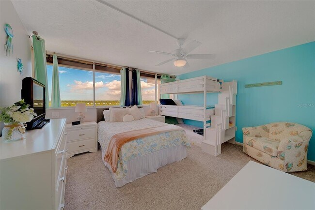 Building Photo - 17920 Gulf Blvd