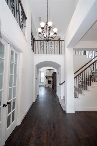 Building Photo - 13966 Clusterberry Dr