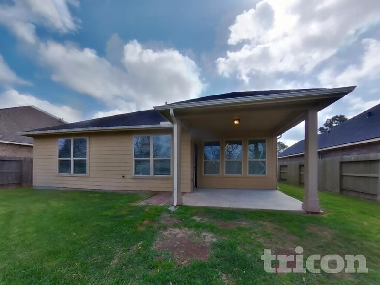 Building Photo - 410 Heatherton Hill Dr