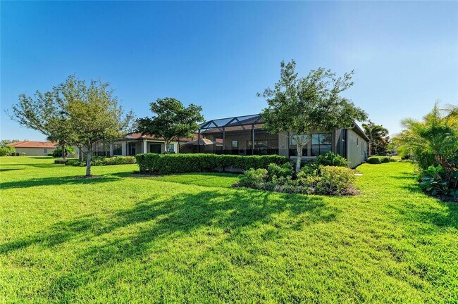 Building Photo - 4610 Royal Dornoch Cir