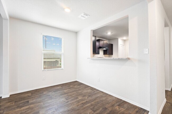 Building Photo - 2526 Wentwood Run