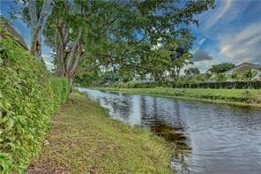 Building Photo - 12210 Royal Palm Blvd
