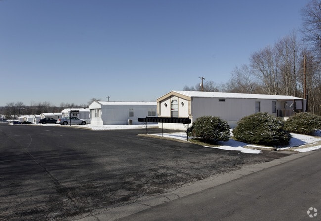 Primary Photo - Lakemont Mobile Home Park