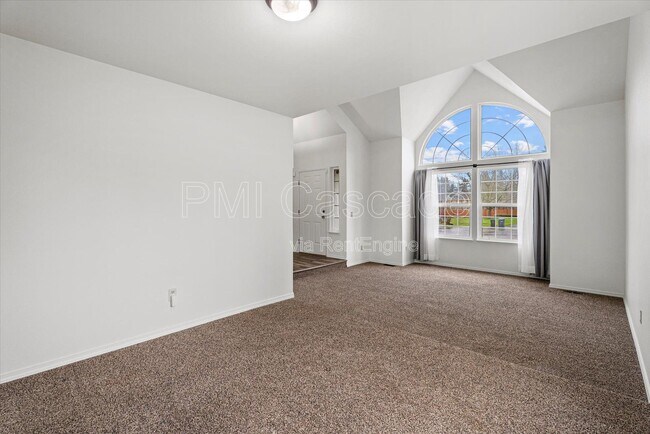 Building Photo - 12605 225th St E