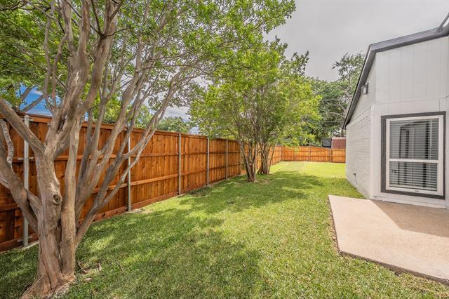 Building Photo - 309 Westover Dr