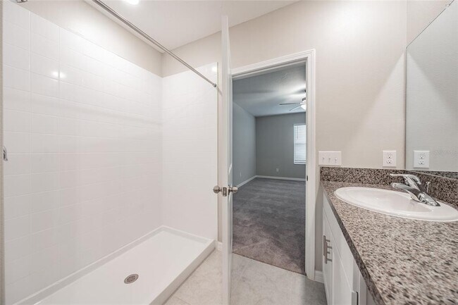 Building Photo - 31807 Barrel Wave Way