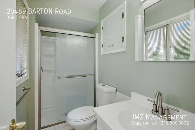 Building Photo - 20469 Barton Rd