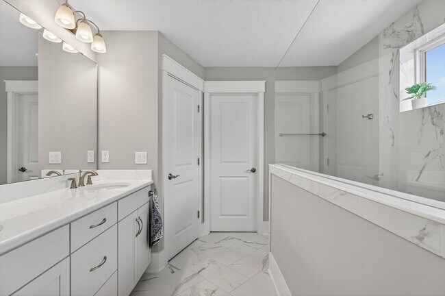 Building Photo - Nocatee Lifestyle