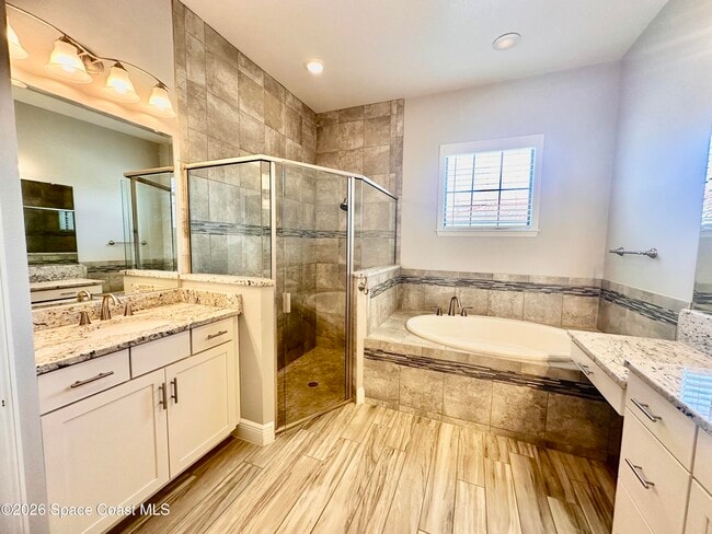 Building Photo - 2523 Rodina Dr