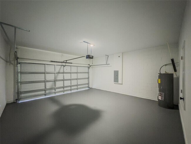 Building Photo - 4240 SW 169th Ln Rd