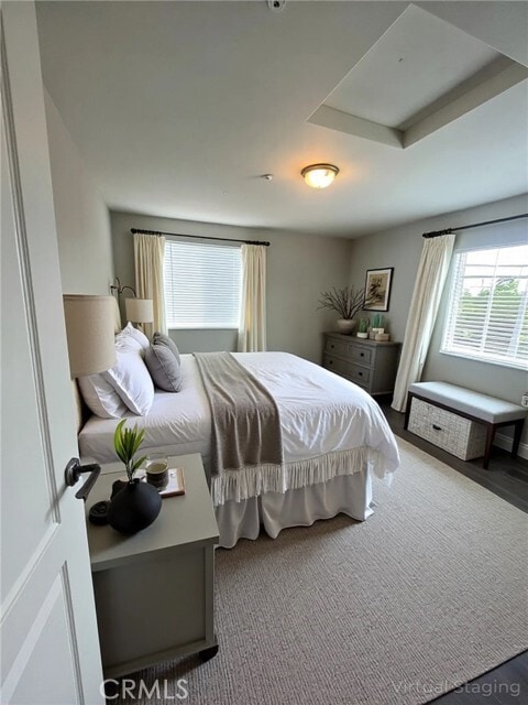 Building Photo - 506 E Olive Ave