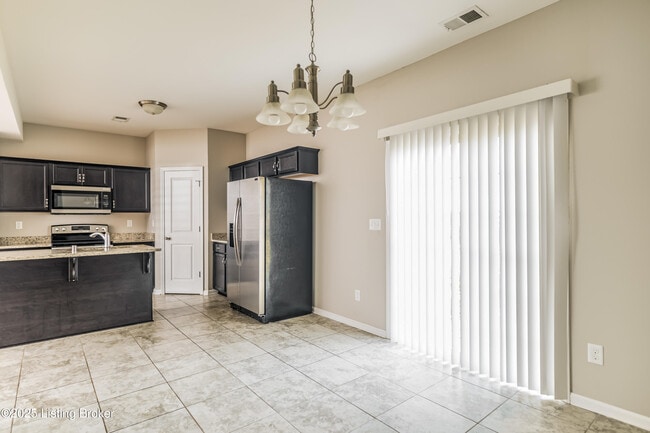 Building Photo - 228 Bald Eagles Cir