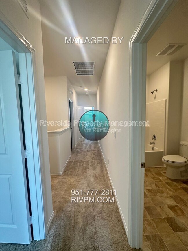 Building Photo - 34495 Agave Dr