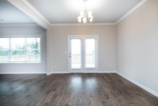 Building Photo - 6040 Vermilion Loop Rd