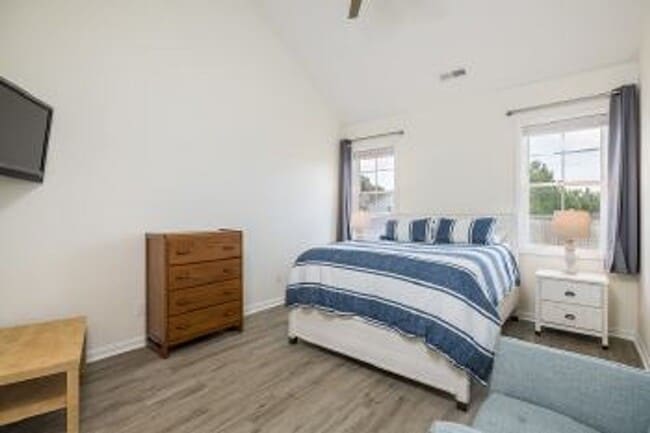 Building Photo - Creekside at Aragona Village