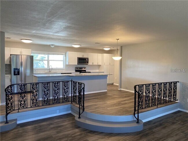 Building Photo - 2545 Clipper Ship Way