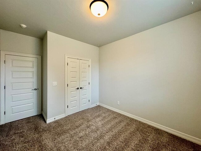 Building Photo - 8501 NW 109th Terrace