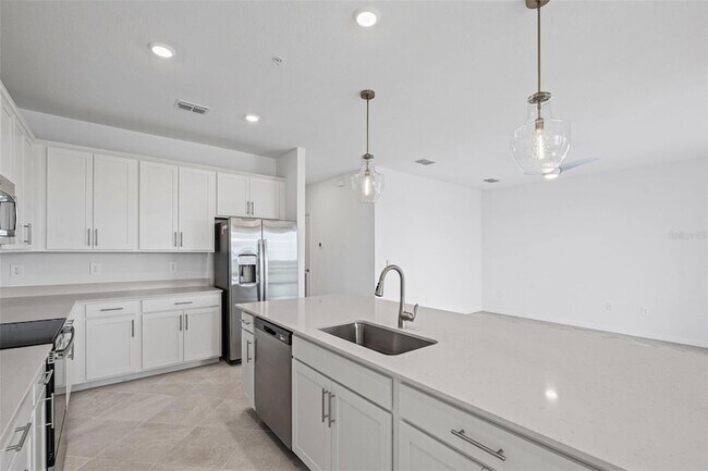 Building Photo - 19140 Scallop Lp