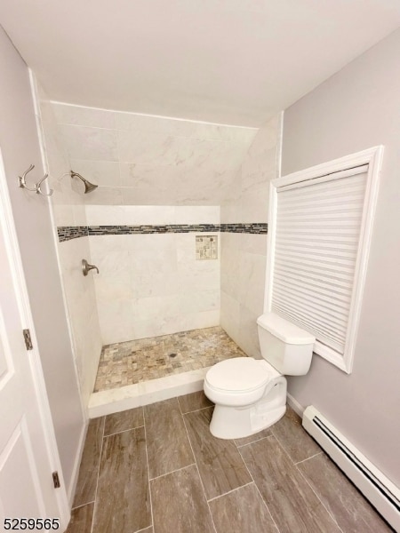 Building Photo - 15 S Lakeside Ave