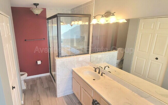 Building Photo - 2910 Championship Blvd