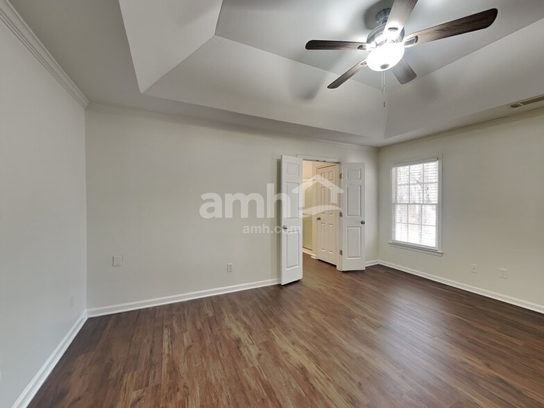 Building Photo - 1440 Stoney Field Pl