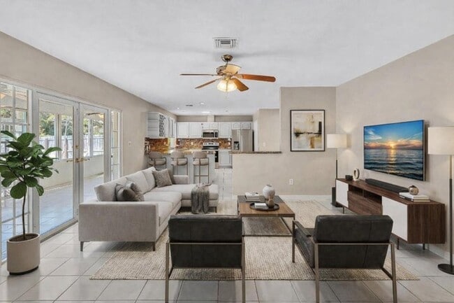 Building Photo - 6144 Royal Lytham Dr