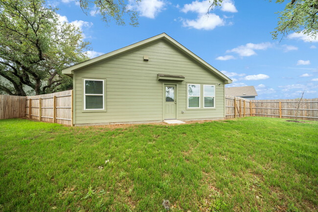 Building Photo - 14636 Cregg Ml Dr
