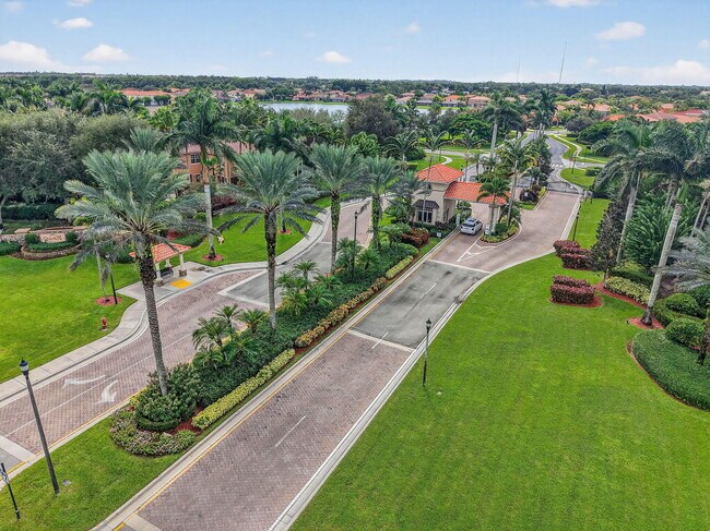 Building Photo - 10591 Longleaf Ln